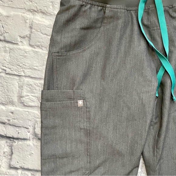 FIGS Technical Collection Livingston XS - Picture 8 of 10